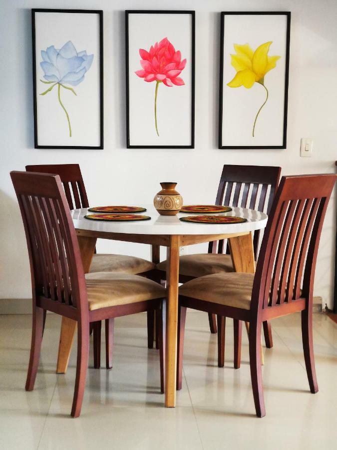 Hostal Xue Villa de Leyva Dış mekan fotoğraf